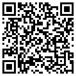 QR Code for Crown Sterling in Lynchburg, VA 24502