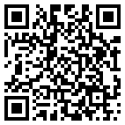 QR Code for G2 Auto in Martinsville, VA 24112
