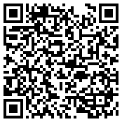 QR Code for Dale City Volunteer Fire Department in Woodbridge, VA 22193