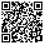 QR Code for Datatel in Fairfax, VA 22033