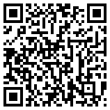 QR Code for David Whaley Atty in Richmond, VA 23220