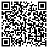 QR Code for Davidson Beauty Supplies & Equipment in Falls Church, VA 22042