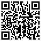 QR Code for Days Inn Lexington in Lexington, VA 24450