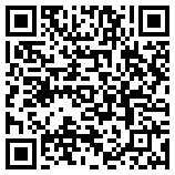 QR Code for Wine Styles in Dumfries, VA 22025