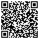 QR Code for Decogram in Richmond, VA 23219