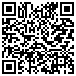 QR Code for Defense Technology in Dahlgren, VA 22448