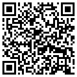 QR Code for Delex Systems in Vienna, VA 22182