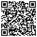 QR Code for Delta Concrete in Manassas, VA 20110