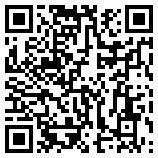 QR Code for Denbigh Body & Painting in Newport News, VA 23608