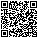 QR Code for Dillon Remodeling in Bristol, VA 24202