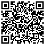 QR Code for Directv in Roanoke, VA 24012
