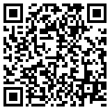 QR Code for Diving Enterprises in Salem, VA 24153