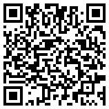 QR Code for Dollar General in Pound, VA 24279