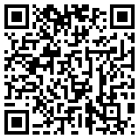 QR Code for Dollar Tree in Chester, VA 23831
