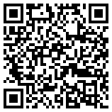 QR Code for Dollar Tree in NORFOLK, VA 23502