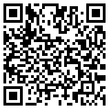 QR Code for Donna's Needlework & Craft in Palmyra, VA 22963
