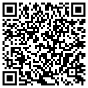 QR Code for Doubletree by Hilton Norfolk Airport in Norfolk, VA 23502