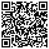 QR Code for Dr. Myles Schneider in Annandale, VA 22003
