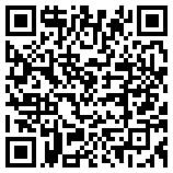 QR Code for Weiner Joshua a MD PC in Arlington, VA 22201