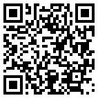 QR Code for DSDJ Inc in Hampton, VA 23669