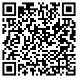 QR Code for Dulles Medical Group in Sterling, VA 20166