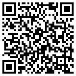 QR Code for Dunkin' Donuts in Arlington, VA 22202