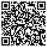 QR Code for Duvall Plumbing & Heat in Manassas, VA 20110