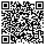QR Code for Dynquest Inc in Fairfax, VA 22031