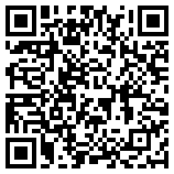 QR Code for Edie's Enrichment Program in Springfield, VA 22152