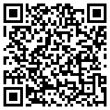 QR Code for Edna Locksmith in Richmond, VA 23220