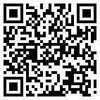 QR Code for El Carbonero in Lorton, VA 22079