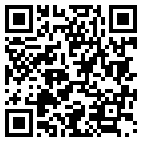QR Code for Elite in CHILHOWIE, VA 24319