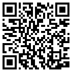 QR Code for Embroidme in North Chesterfield, VA 23235