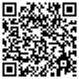 QR Code for Emedium Communications in Alexandria, VA 22305