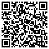 QR Code for Energy Efficient Heating & Cooling in Yorktown, VA 23693