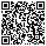 QR Code for Eric Koefoot Cal Simmons in ALEXANDRIA, VA 22301