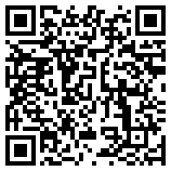 QR Code for Essential Elements Movement in Alexandria, VA 22310
