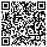 QR Code for Ethel Locksmith in Herndon, VA 20192