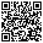 QR Code for Expanets in Reston, VA 20191