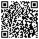 QR Code for Fairfax County Public Schools in Chantilly, VA 20151