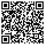 QR Code for Fairfax County School District in Springfield, VA 22151