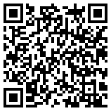 QR Code for Finney Psychotherapy Associates in Norfolk, VA 23502