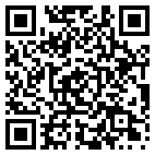 QR Code for Fire Works in Leesburg, VA 20175