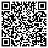 QR Code for First Baptist Church in Arlington, VA 22201