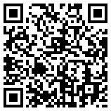 QR Code for First & Main Computer Service in Richmond, VA 23219