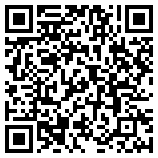 QR Code for 1st Portfolio Lending: Amir Fadakar in Vienna, VA 22182