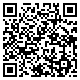 QR Code for Carpets by JC Law Iii in Virginia Beach, VA 23462