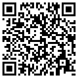 QR Code for Forest Direct Primary Care in Forest, VA 24551