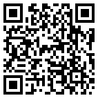 QR Code for Foster Tech in Chesapeake, VA 23320