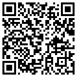 QR Code for Free Clinic of Pulaski County in Pulaski, VA 24301